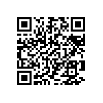 97-3100A20-19SY QRCode