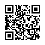 97-3100A20-21P QRCode