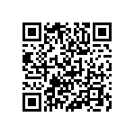 97-3100A20-21PY QRCode