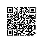 97-3100A20-21PZ QRCode