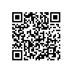 97-3100A20-21SW QRCode