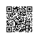 97-3100A20-21SZ QRCode