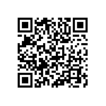 97-3100A20-23SW QRCode