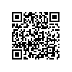 97-3100A20-24PX QRCode