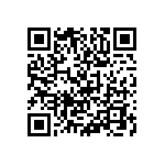 97-3100A20-24PZ QRCode