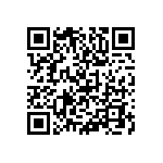 97-3100A20-24SW QRCode