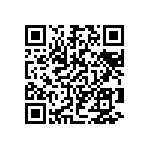 97-3100A20-24SY QRCode