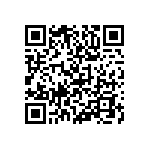 97-3100A20-27SW QRCode