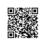 97-3100A20-27SZ QRCode