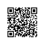 97-3100A20-29PZ QRCode