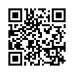 97-3100A20-29S QRCode