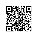 97-3100A20-29SW QRCode