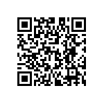 97-3100A20-3S-940 QRCode