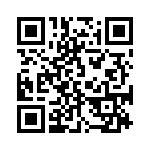 97-3100A20-4SY QRCode