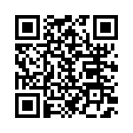 97-3100A20-6PZ QRCode