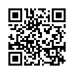 97-3100A20-7PW QRCode