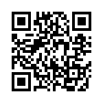 97-3100A20-7PX QRCode