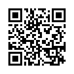 97-3100A20-8PW QRCode