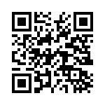97-3100A20-8S QRCode