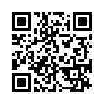 97-3100A20-8SW QRCode
