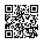 97-3100A20-8SY QRCode