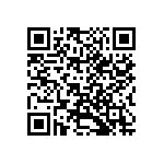 97-3100A22-10PW QRCode
