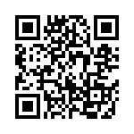 97-3100A22-10S QRCode