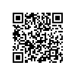 97-3100A22-10SW QRCode