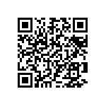 97-3100A22-10SY QRCode