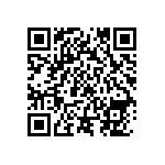 97-3100A22-11PZ QRCode