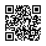 97-3100A22-11S QRCode