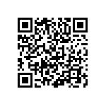 97-3100A22-11SY QRCode