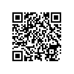 97-3100A22-12PW QRCode