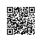 97-3100A22-12PZ QRCode