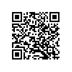 97-3100A22-12SW QRCode