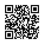 97-3100A22-13S QRCode