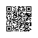 97-3100A22-14PY QRCode