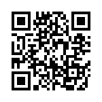 97-3100A22-14S QRCode