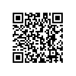 97-3100A22-14SX QRCode