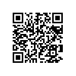 97-3100A22-14SY QRCode