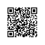 97-3100A22-14SZ QRCode