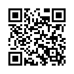 97-3100A22-16P QRCode