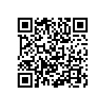 97-3100A22-16PY QRCode