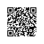 97-3100A22-16PZ QRCode