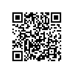 97-3100A22-18PX QRCode