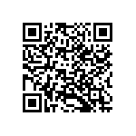 97-3100A22-18PY QRCode