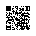 97-3100A22-19PW QRCode