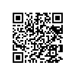 97-3100A22-19PY QRCode