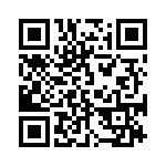 97-3100A22-1PZ QRCode