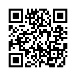 97-3100A22-1S QRCode